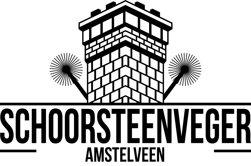 schoorsteenveger-amstelveen-logo
